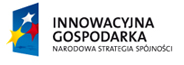 Innowacyjna Gospodarka