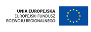 Unia Europejska